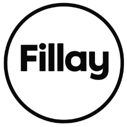 Fillay, LLC